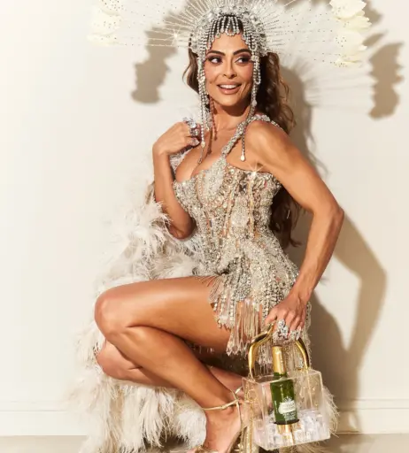 Image 23447870 from Juliana Paes