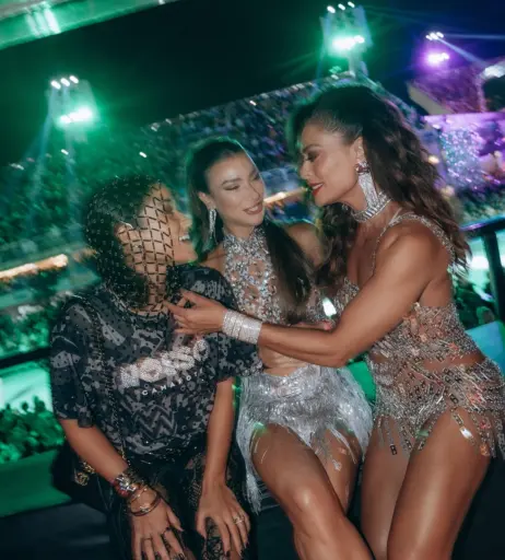 Image 23447877 from Juliana Paes