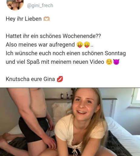 Image 2344753 from Gini_Frech