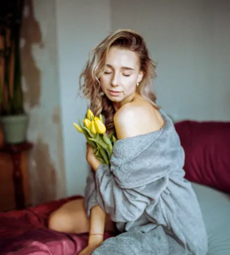 Image 2344770 from Viktoria Somebody