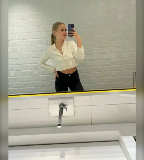 Image 2344717 from Gini_Frech