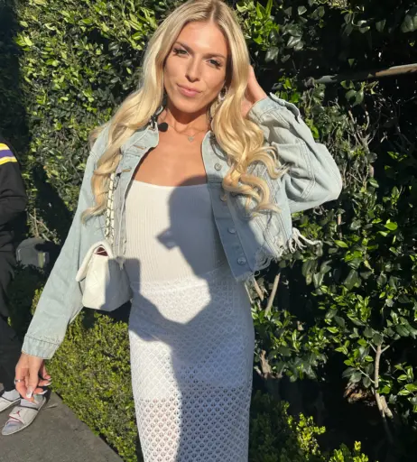 Image 23447229 from Cassidy | girlnextdoorcassidy