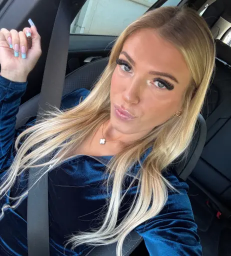 Image 23447267 from Cassidy | girlnextdoorcassidy