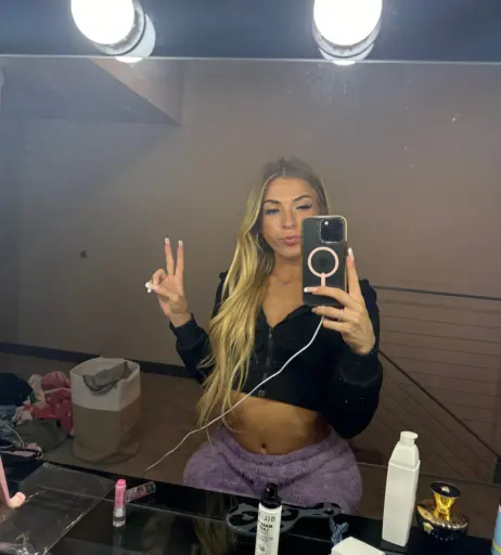 Image 23447255 from Cassidy | girlnextdoorcassidy