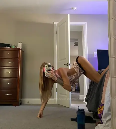 Image 23447275 from Cassidy | girlnextdoorcassidy