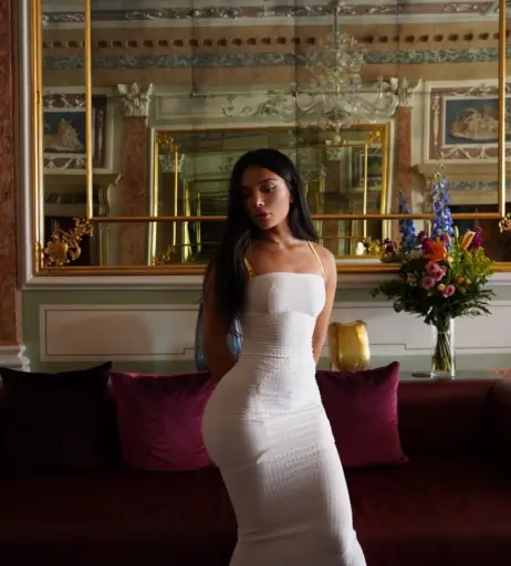 Image 2344681 from MelimTX