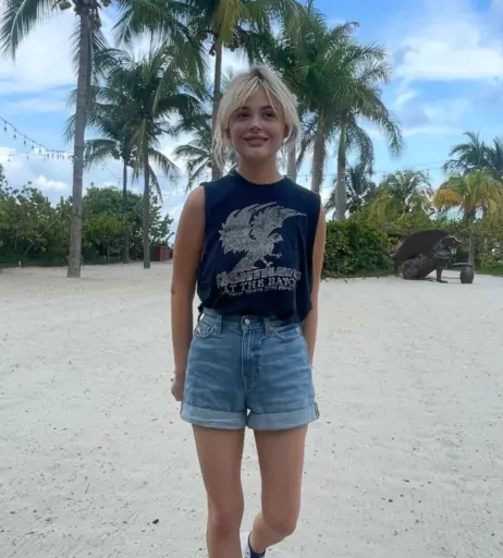 Image 23446193 from Emily Alyn Lind