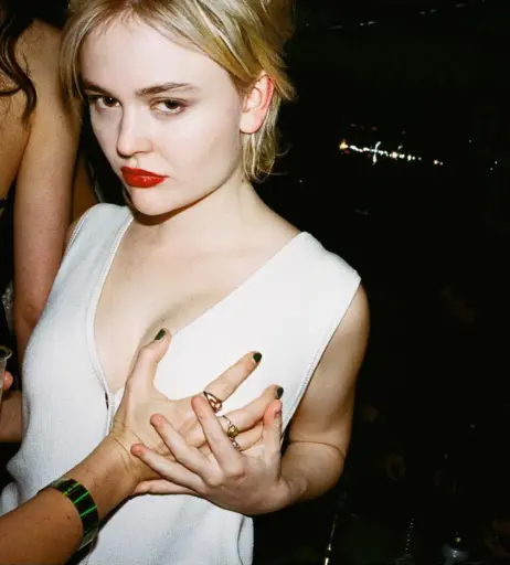 Image 23446194 from Emily Alyn Lind