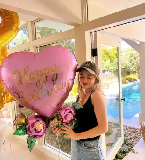Image 23446310 from Emily Alyn Lind