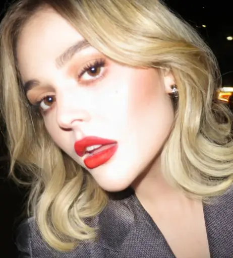 Image 23446303 from Emily Alyn Lind
