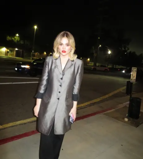 Image 23446306 from Emily Alyn Lind