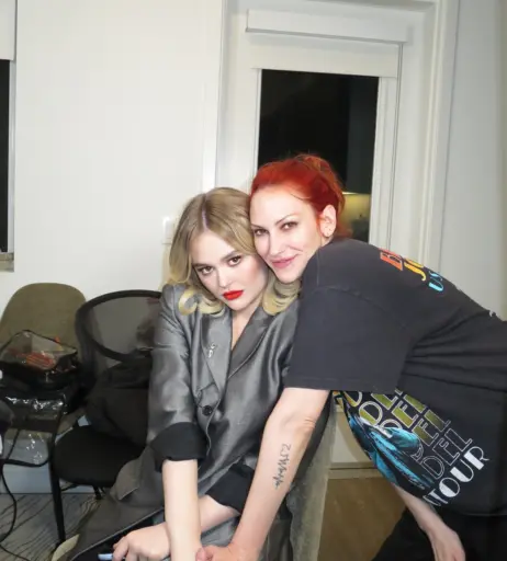 Image 23446304 from Emily Alyn Lind