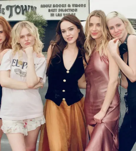 Image 23446293 from Emily Alyn Lind