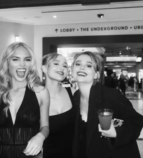 Image 23446298 from Emily Alyn Lind