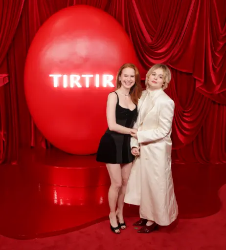 Image 23446281 from Emily Alyn Lind