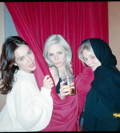 Image 23446287 from Emily Alyn Lind