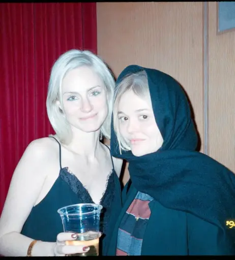 Image 23446284 from Emily Alyn Lind