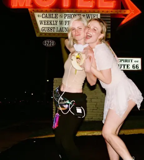Image 23446289 from Emily Alyn Lind