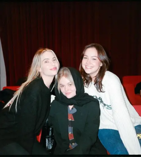 Image 23446288 from Emily Alyn Lind