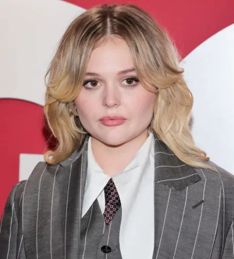 Image 23446218 from Emily Alyn Lind