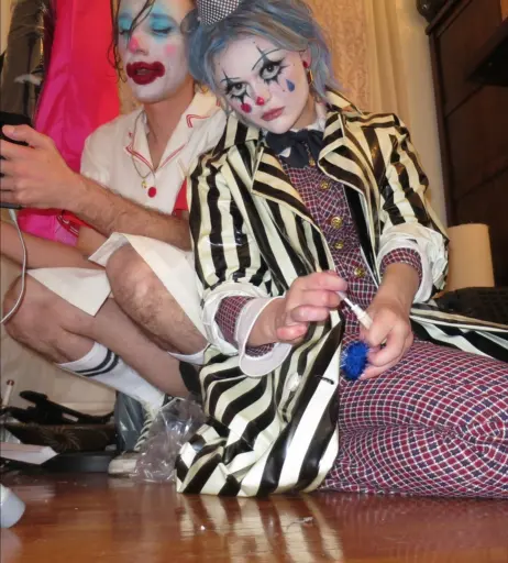 Image 23446200 from Emily Alyn Lind
