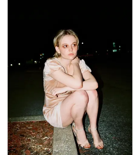 Image 23446205 from Emily Alyn Lind