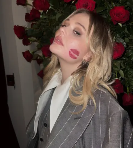 Image 23446233 from Emily Alyn Lind