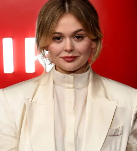 Image 23446237 from Emily Alyn Lind