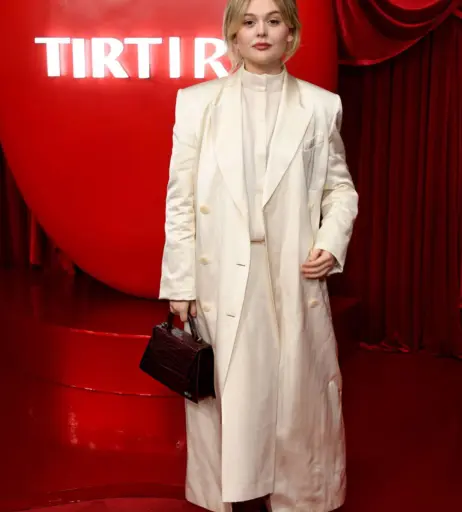 Image 23446236 from Emily Alyn Lind