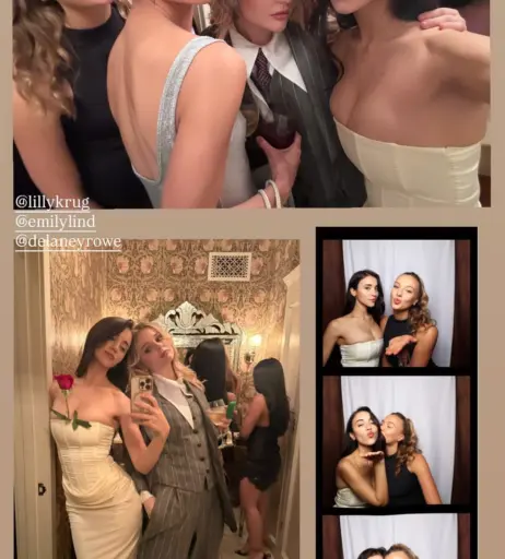 Image 23446235 from Emily Alyn Lind