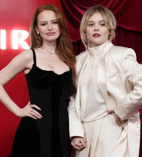 Image 23446238 from Emily Alyn Lind