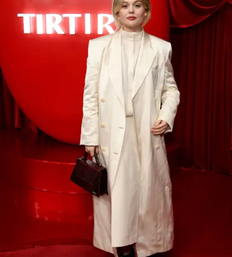 Image 23446261 from Emily Alyn Lind