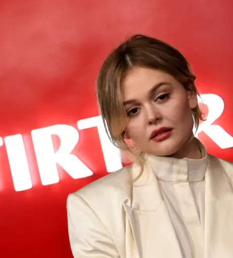 Image 23446260 from Emily Alyn Lind