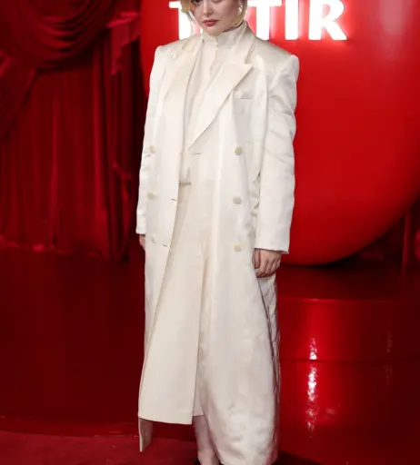 Image 23446268 from Emily Alyn Lind