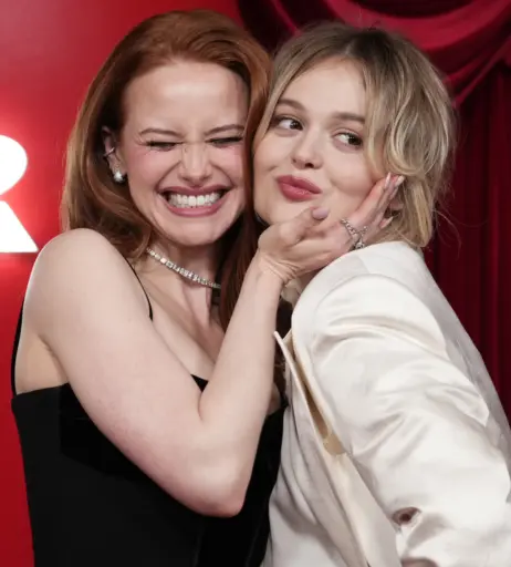 Image 23446252 from Emily Alyn Lind