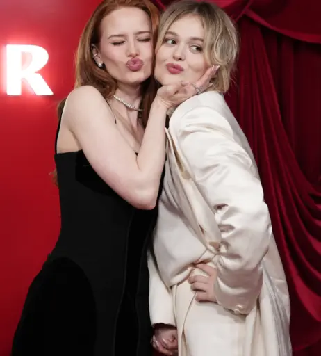 Image 23446251 from Emily Alyn Lind