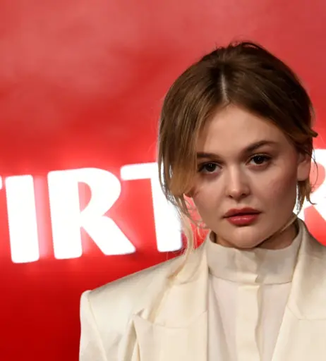 Image 23446259 from Emily Alyn Lind