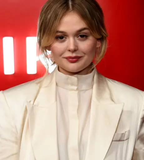Image 23446258 from Emily Alyn Lind