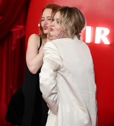 Image 23446248 from Emily Alyn Lind