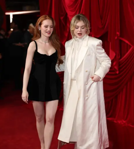 Image 23446271 from Emily Alyn Lind
