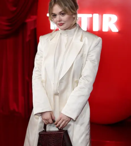 Image 23446270 from Emily Alyn Lind