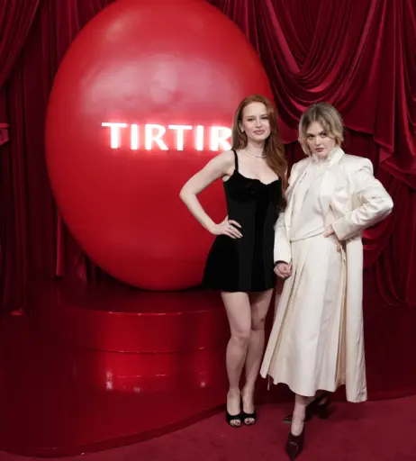 Image 23446274 from Emily Alyn Lind