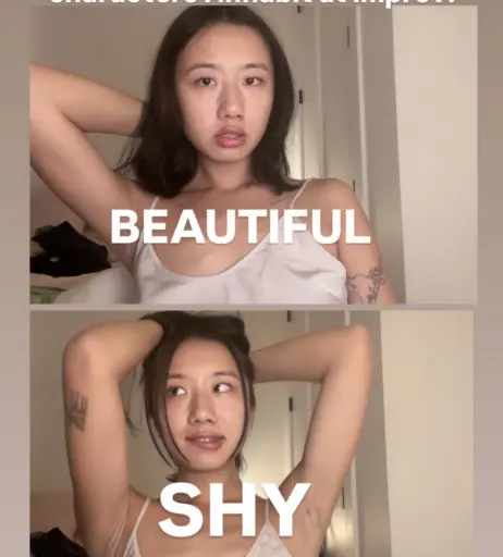 Image 23441821 from Kylie Cheung