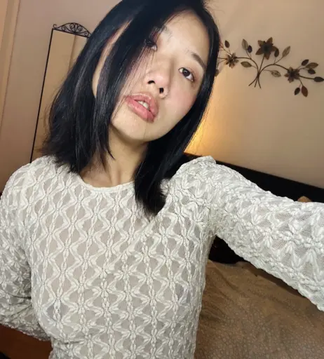 Image 23441511 from Kylie Cheung