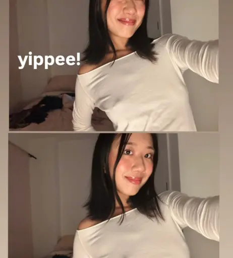 Image 23441554 from Kylie Cheung