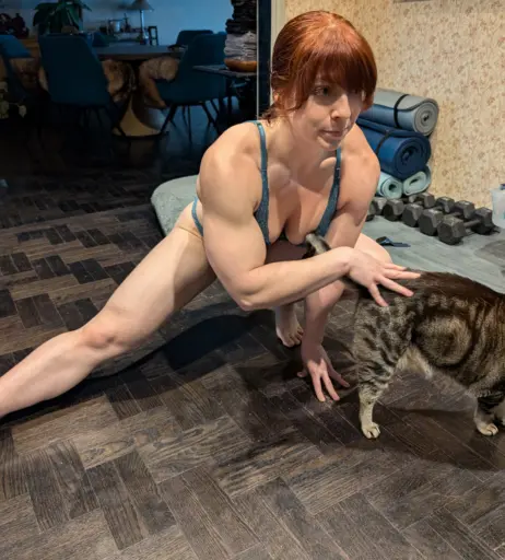 Image 23441465 from kitty_bit_games