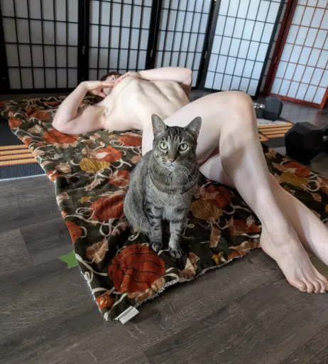 Image 23441458 from kitty_bit_games