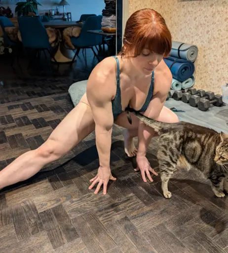 Image 23441474 from kitty_bit_games