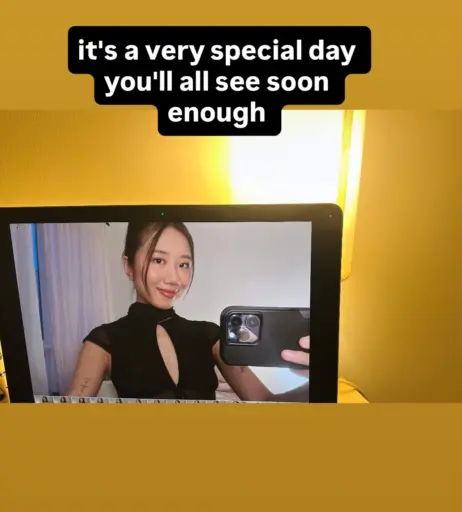 Image 23441793 from Kylie Cheung