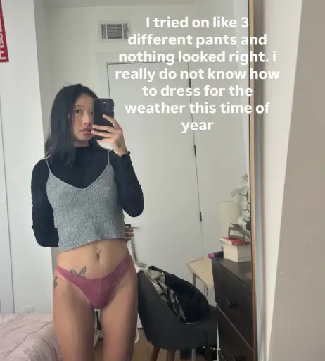 Image 23441797 from Kylie Cheung
